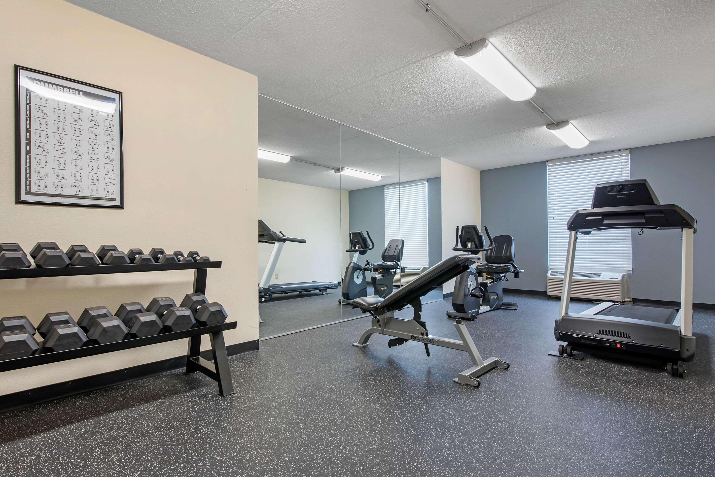 Quality Inn & Suites Lafayette I-65 Zewnętrze zdjęcie